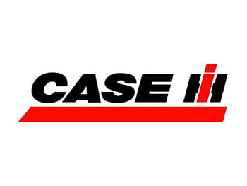 Case IH 235 Equipment Image0