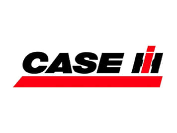 Main image Case IH 9250