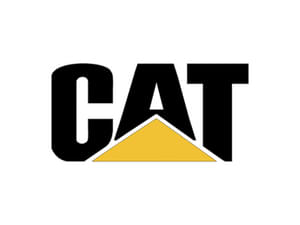2019 Caterpillar TL1055D Image