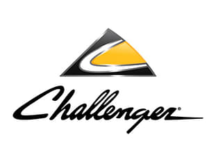 2018 Challenger MT743 Equipment Image0