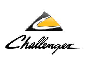 2005 Challenger PTD15 Image