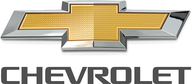 Chevrolet C70 image