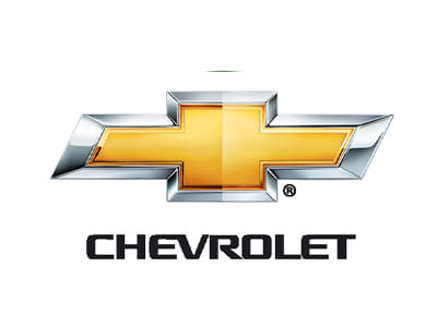 Chevrolet C60 Equipment Image0