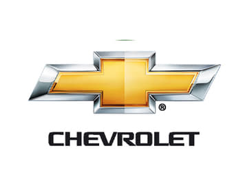 Main image Chevrolet C60