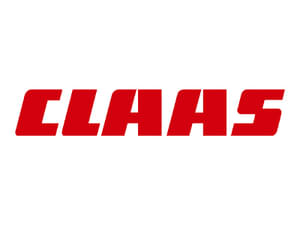 2019 CLAAS Disco 1100C Image