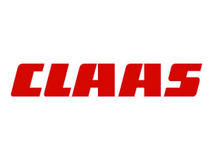 2012 CLAAS RU450 XTRA Equipment Image0