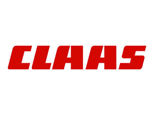 Main image CLAAS Jaguar 980