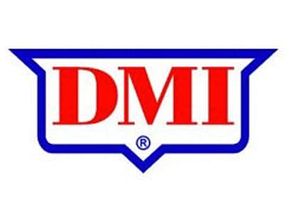 DMI 4100 Equipment Image0
