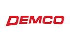 2027 Demco Liquid Tender Trailer Equipment Image0