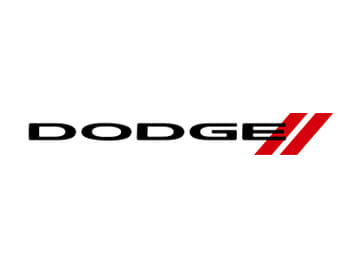 Main image Dodge Ram 5500