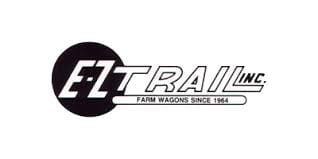 2000 E-Z Trail 510 Equipment Image0