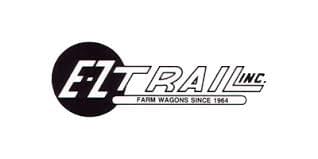 Main image E-Z Trail 680