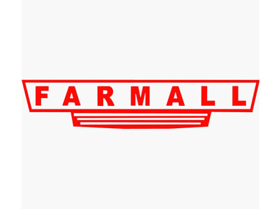 1940 Farmall B Equipment Image0