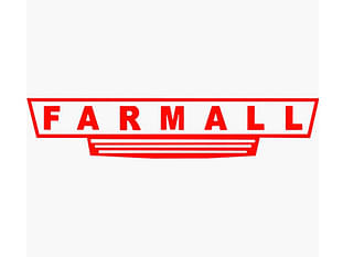 1955 Farmall 400 Equipment Image0