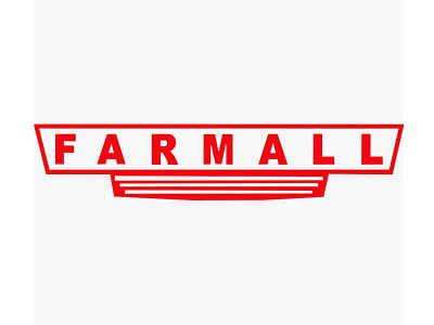 Image of Farmall 504 Primary Image