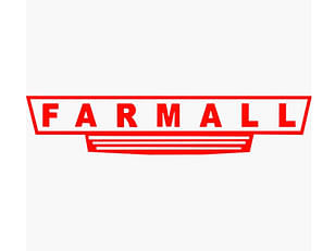 Main image Farmall H