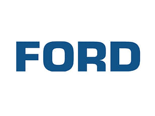 Main image Ford 6600