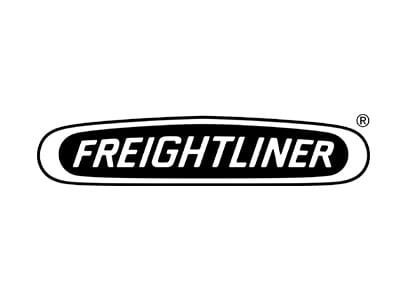 2000 Freightliner Century 120 Equipment Image0
