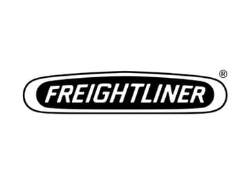 Main image Freightliner Coronado 122