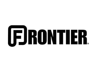 2018 Frontier RC2072 Equipment Image0