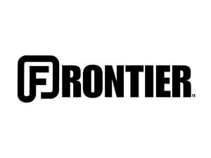 2023 Frontier TR2058 Image