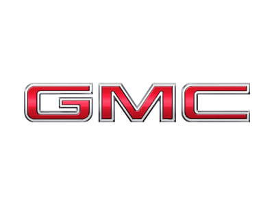 2018 GMC Sierra Equipment Image0