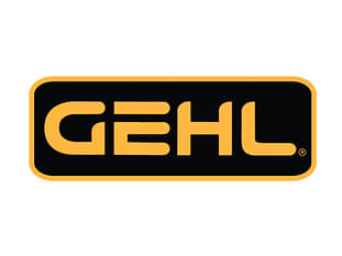 Gehl 418 Equipment Image0