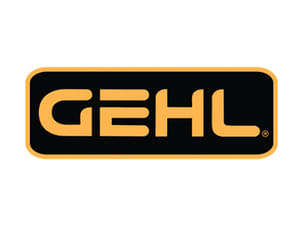 Gehl 100 Image