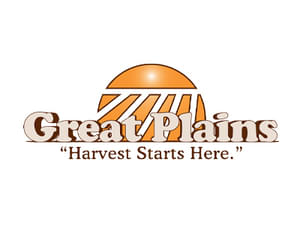 Great Plains 4000TM Image