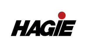 Main image Hagie STS12