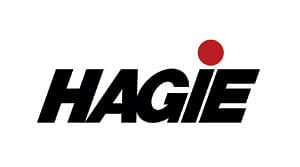 Hagie STS16 image