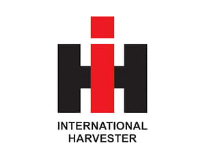 International Harvester 110 Image