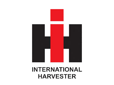 Image of International Harvester H1362 Primary Image