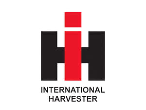 1980 International Harvester 1086 Image