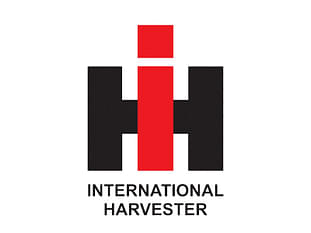 1966 International Harvester 424 Equipment Image0