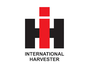 Main image International Harvester 1190