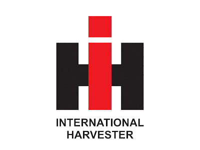1976 International Harvester 1486 Equipment Image0