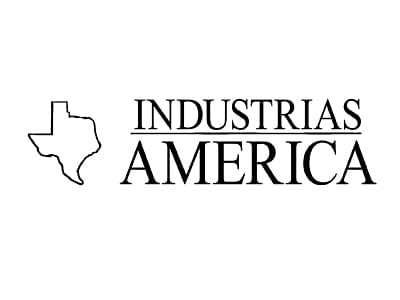 Industrias America 440 Equipment Image0