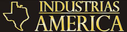Industrias America 435 Equipment Image0