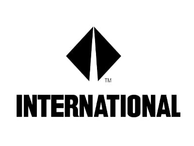 2012 International DuraStar 4400 Equipment Image0