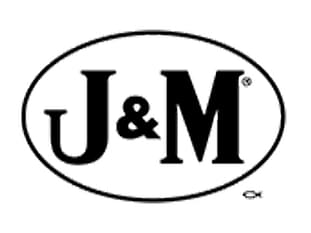 2019 J&M 4WS15 Equipment Image0