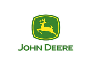 2012 John Deere Z445 Equipment Image0