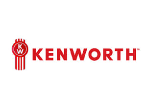 2011 Kenworth T800 Image