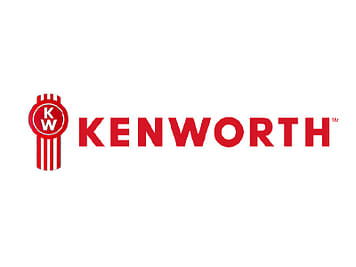 Main image Kenworth T880