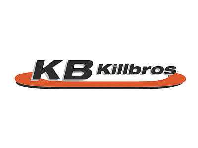 Image of Killbros 1820 Primary Image