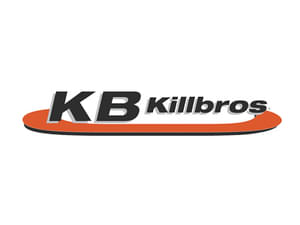 Killbros 1800 Image