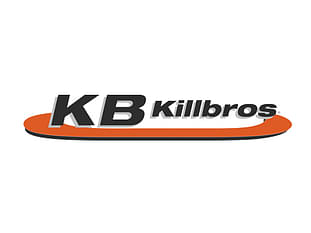 1995 Killbros 1400 Equipment Image0
