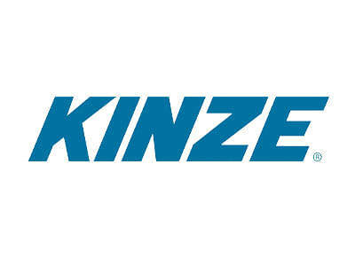 Image of Kinze 1100 Primary Image