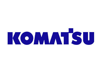 Image of Komatsu PC240LC Primary Image