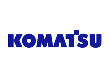 Main image Komatsu D39PX-24